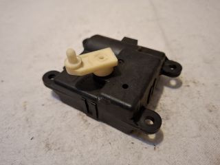 bontott NISSAN ALMERA II Fűtés Állító Motor