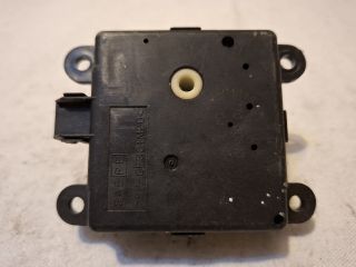 bontott NISSAN ALMERA II Fűtés Állító Motor