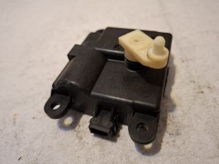 bontott NISSAN ALMERA II Fűtés Állító Motor