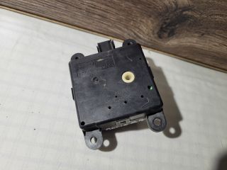 bontott NISSAN ALMERA II Fűtés Állító Motor