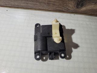 bontott NISSAN ALMERA II Fűtés Állító Motor