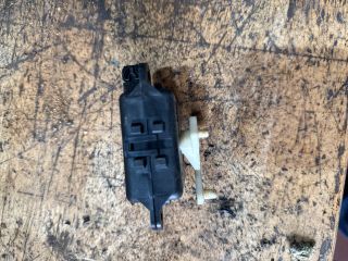 bontott NISSAN ALMERA II Fűtés Állító Motor