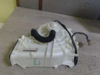 bontott NISSAN ALMERA II Fűtőmotor (Nem klímás)