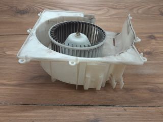 bontott NISSAN ALMERA II Fűtőmotor (Nem klímás)