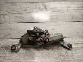 bontott NISSAN ALMERA II Hátsó Ablaktörlő Motor