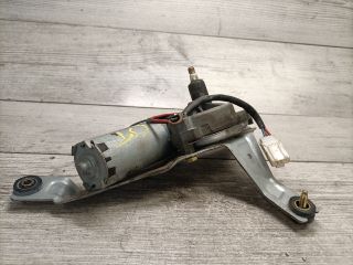 bontott NISSAN ALMERA II Hátsó Ablaktörlő Motor