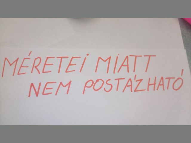 bontott NISSAN ALMERA II Hátsó Lökhárító (Részeivel)