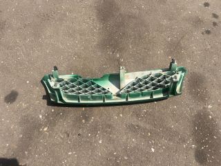 bontott NISSAN ALMERA II Hűtőrács