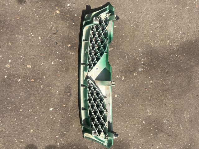 bontott NISSAN ALMERA II Hűtőrács