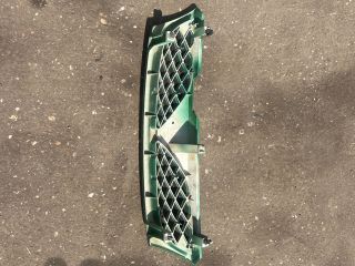 bontott NISSAN ALMERA II Hűtőrács