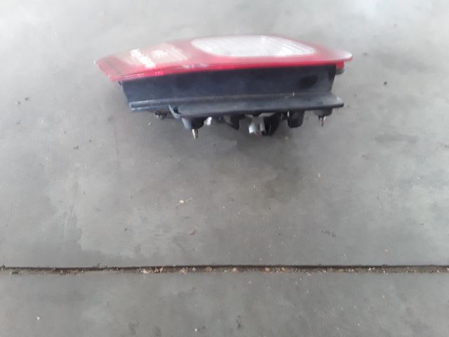 bontott NISSAN ALMERA II Jobb Belső Hátsó Lámpa