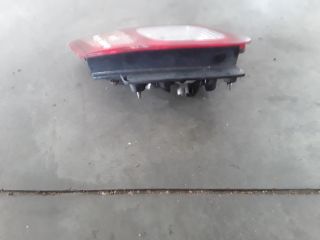 bontott NISSAN ALMERA II Jobb Belső Hátsó Lámpa