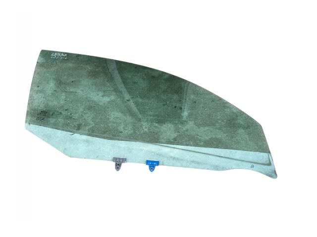 bontott NISSAN ALMERA II Jobb első Ablak