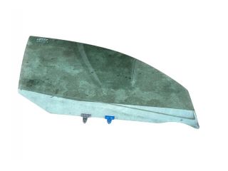 bontott NISSAN ALMERA II Jobb első Ablak