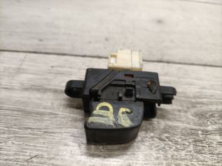 bontott NISSAN ALMERA II Jobb első Ablakemelő Kapcsoló