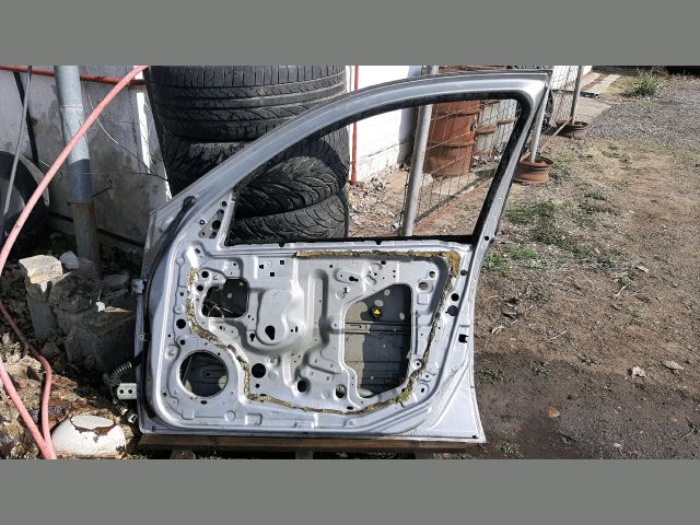 bontott NISSAN ALMERA II Jobb első Ablakemelő Kapcsoló