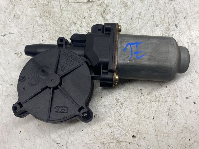 bontott NISSAN ALMERA II Jobb első Ablakemelő Motor