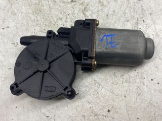 bontott NISSAN ALMERA II Jobb első Ablakemelő Motor