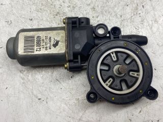 bontott NISSAN ALMERA II Jobb első Ablakemelő Motor