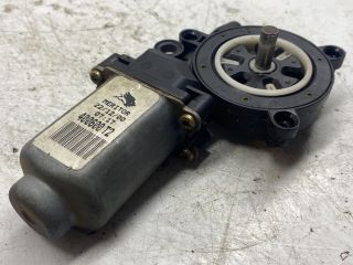 bontott NISSAN ALMERA II Jobb első Ablakemelő Motor