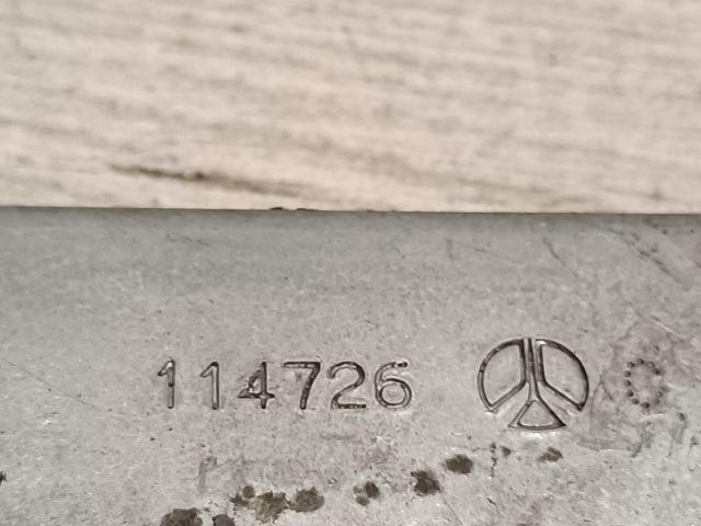 bontott NISSAN ALMERA II Jobb első Ablakemelő Szerkezet (Elektromos)