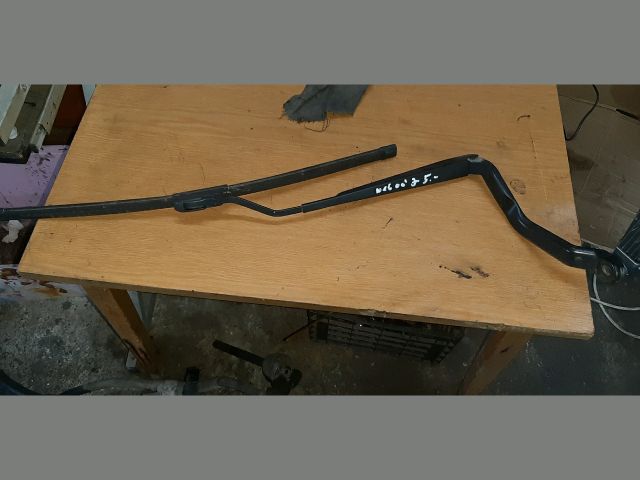 bontott NISSAN ALMERA II Jobb első Ablaktörlő Kar