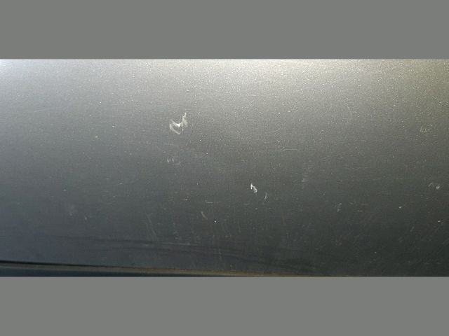 bontott NISSAN ALMERA II Jobb első Ajtó (Üres lemez)