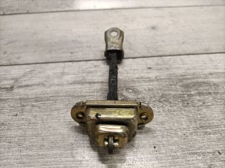 bontott NISSAN ALMERA II Jobb első Ajtóhatároló