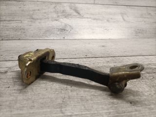 bontott NISSAN ALMERA II Jobb első Ajtóhatároló