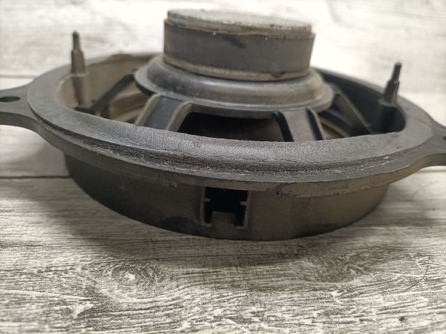 bontott NISSAN ALMERA II Jobb első Hangszóró