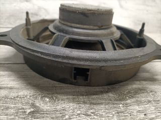 bontott NISSAN ALMERA II Jobb első Hangszóró