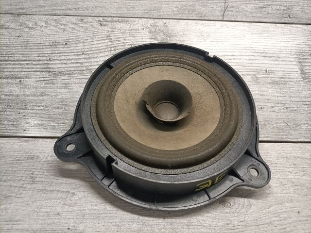 bontott NISSAN ALMERA II Jobb első Hangszóró