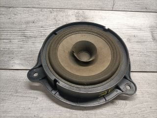 bontott NISSAN ALMERA II Jobb első Hangszóró