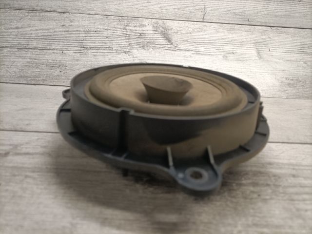 bontott NISSAN ALMERA II Jobb első Hangszóró