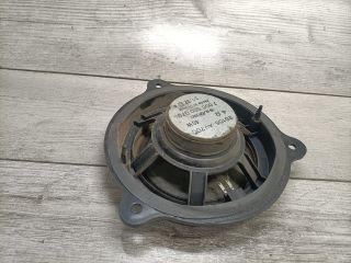 bontott NISSAN ALMERA II Jobb első Hangszóró