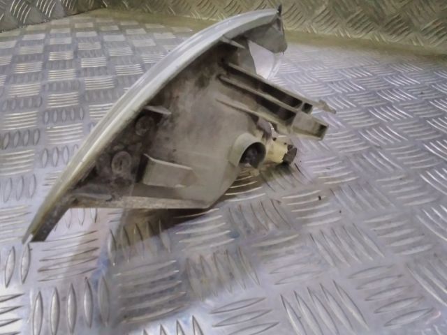 bontott NISSAN ALMERA II Jobb első Irányjelző