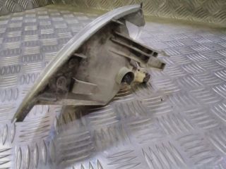 bontott NISSAN ALMERA II Jobb első Irányjelző