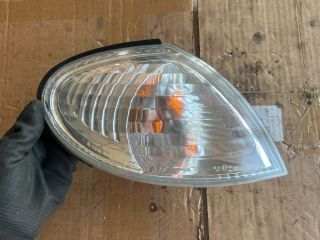 bontott NISSAN ALMERA II Jobb első Irányjelző