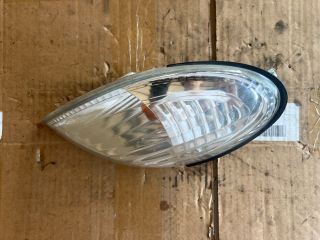 bontott NISSAN ALMERA II Jobb első Irányjelző