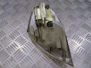 bontott NISSAN ALMERA II Jobb első Irányjelző