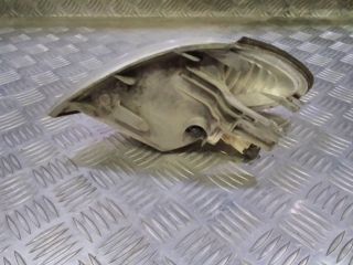 bontott NISSAN ALMERA II Jobb első Irányjelző