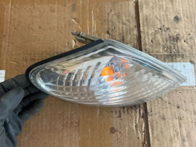 bontott NISSAN ALMERA II Jobb első Irányjelző