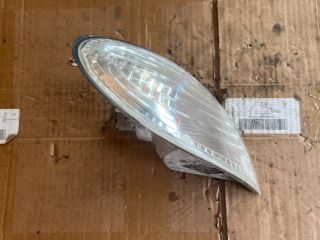 bontott NISSAN ALMERA II Jobb első Irányjelző