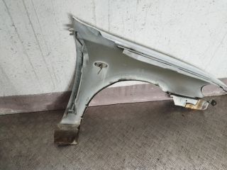 bontott NISSAN ALMERA II Jobb első Sárvédő