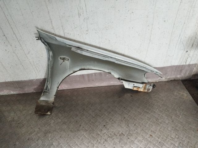 bontott NISSAN ALMERA II Jobb első Sárvédő