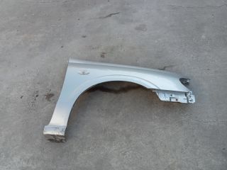 bontott NISSAN ALMERA II Jobb első Sárvédő