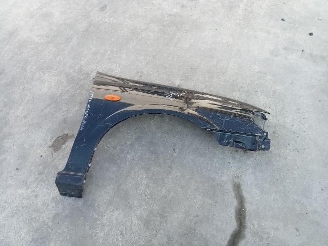 bontott NISSAN ALMERA II Jobb első Sárvédő