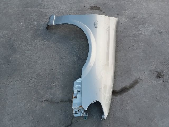 bontott NISSAN ALMERA II Jobb első Sárvédő