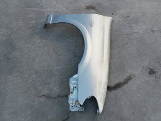 bontott NISSAN ALMERA II Jobb első Sárvédő