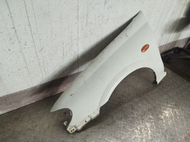 bontott NISSAN ALMERA II Jobb első Sárvédő